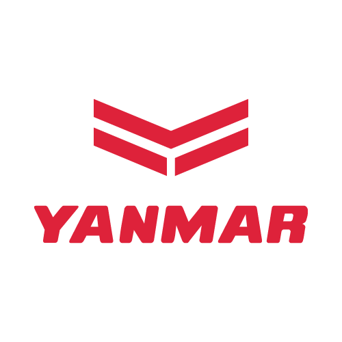 YANMAR