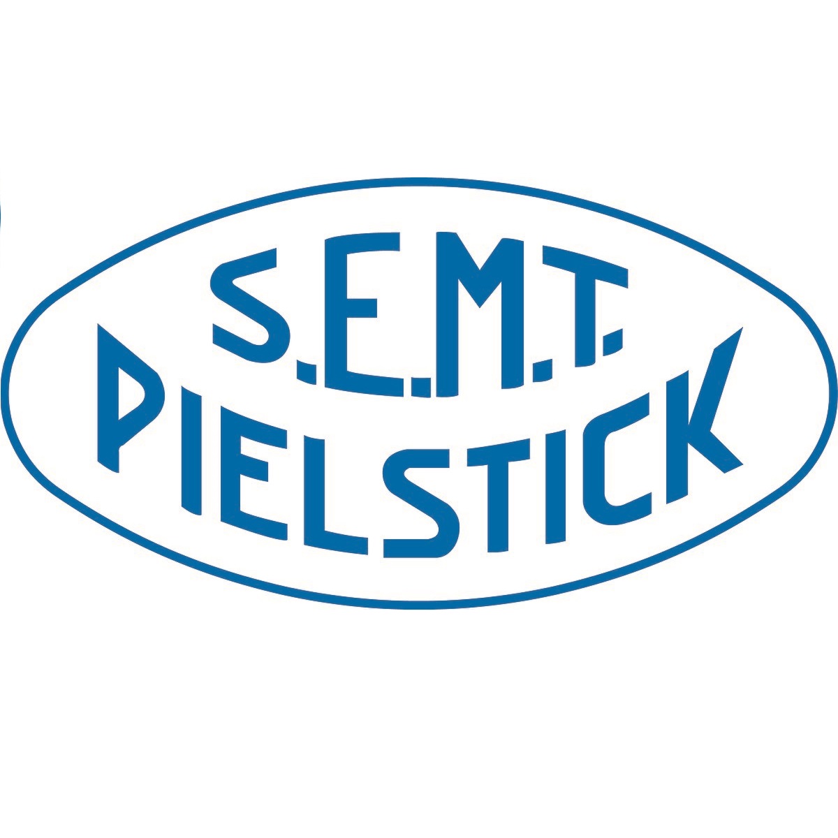 PIELSTICK