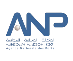 Agence Nationale des Ports