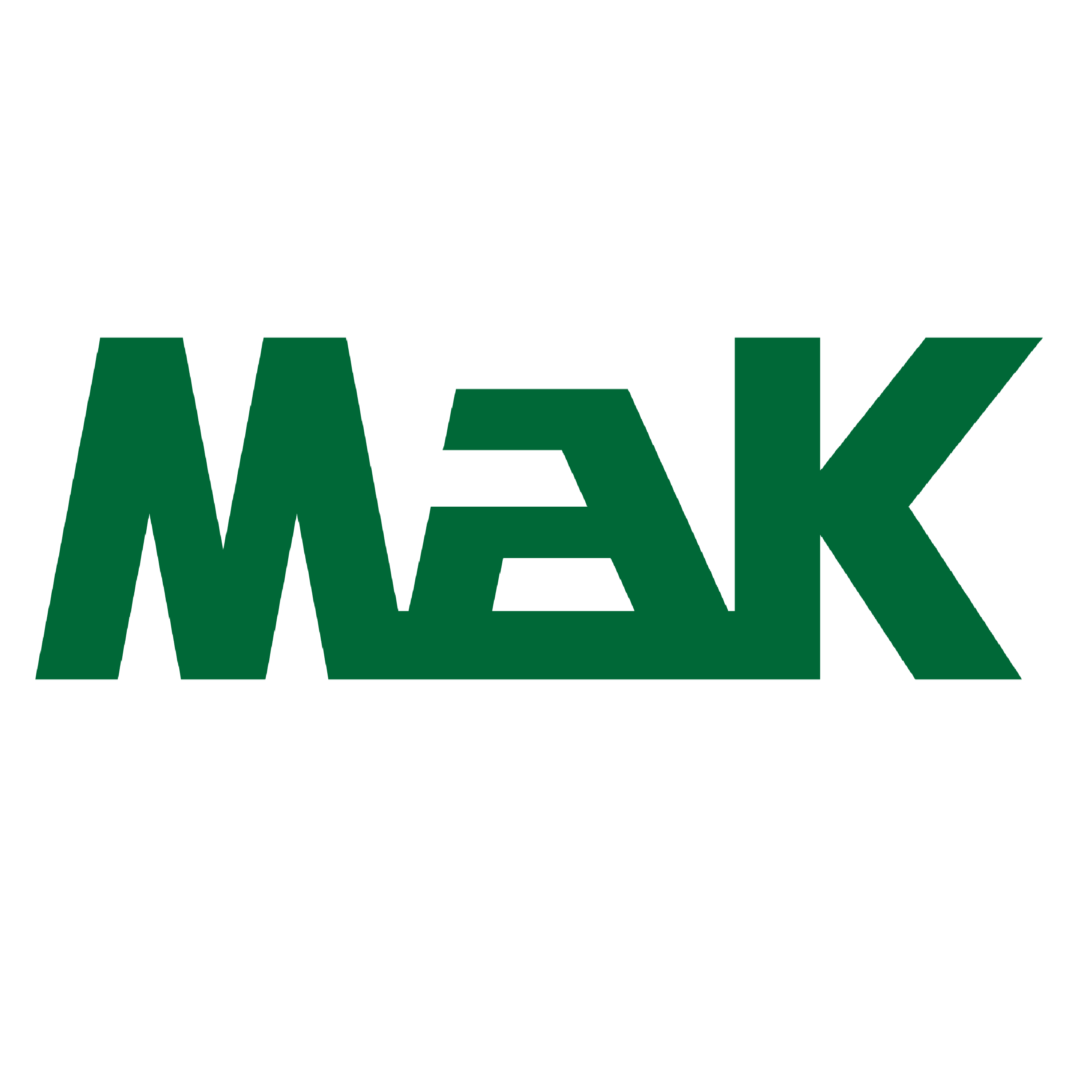 MAK