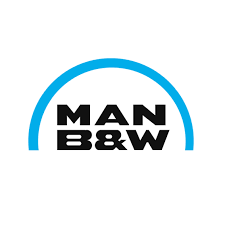 MAN-B&W
