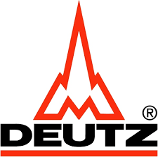 KHD-DEUTZ