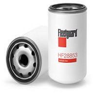 Filtres hydraulique Fleetguard