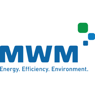 MWM