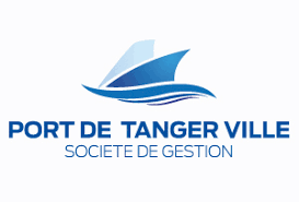 SGPTV
